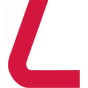 Laudamotion