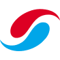 Chongqing Airlines