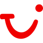 TUIfly NL