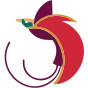 Air Niugini Pty