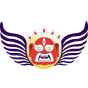 Nepal Airlines