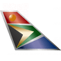 South African