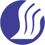 Shandong Airlines