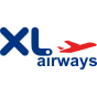 XL Airways France