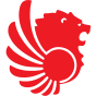 Thai Lion Air