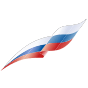 Aeroflot