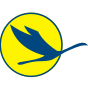 Air Namibia