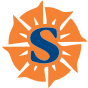Sun Country Air