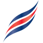 Eastern Airways