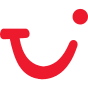 TUI Fly Belgium