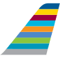 Braathens Regional Aviation