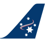 Airnorth Regional