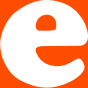 easyJet