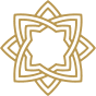 Vistara