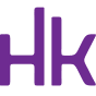 HK Express