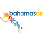 Bahamasair