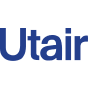 UTair