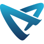 Air Austral