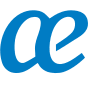 Air Europa