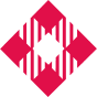 Volotea