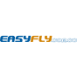 EasyFly