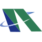 Med View Airlines
