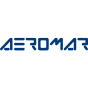 Aeromar