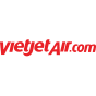 Thai Vietjet Air