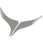 Arik Air
