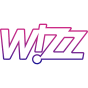 Wizz Air