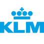 KLM Cityhopper
