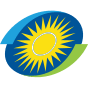 RwandAir