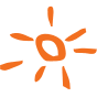Sunwing Airlines