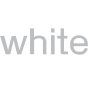 White Airways