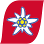 Edelweiss Air