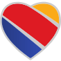 Southwest