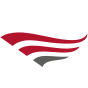Red Wings
