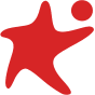 Corendon