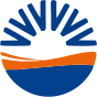 SunExpress Deutschland