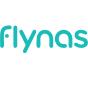 flynas