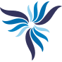 NordStar