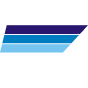 AviaTraffic Company