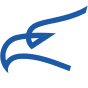 Montenegro Air