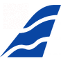 EuroAtlantic Airways