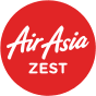 Philippines AirAsia