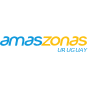 Amaszonas Uruguay