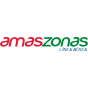 Amaszonas