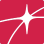 EASTAR JET