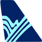 Aigle Azur