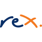 Rex